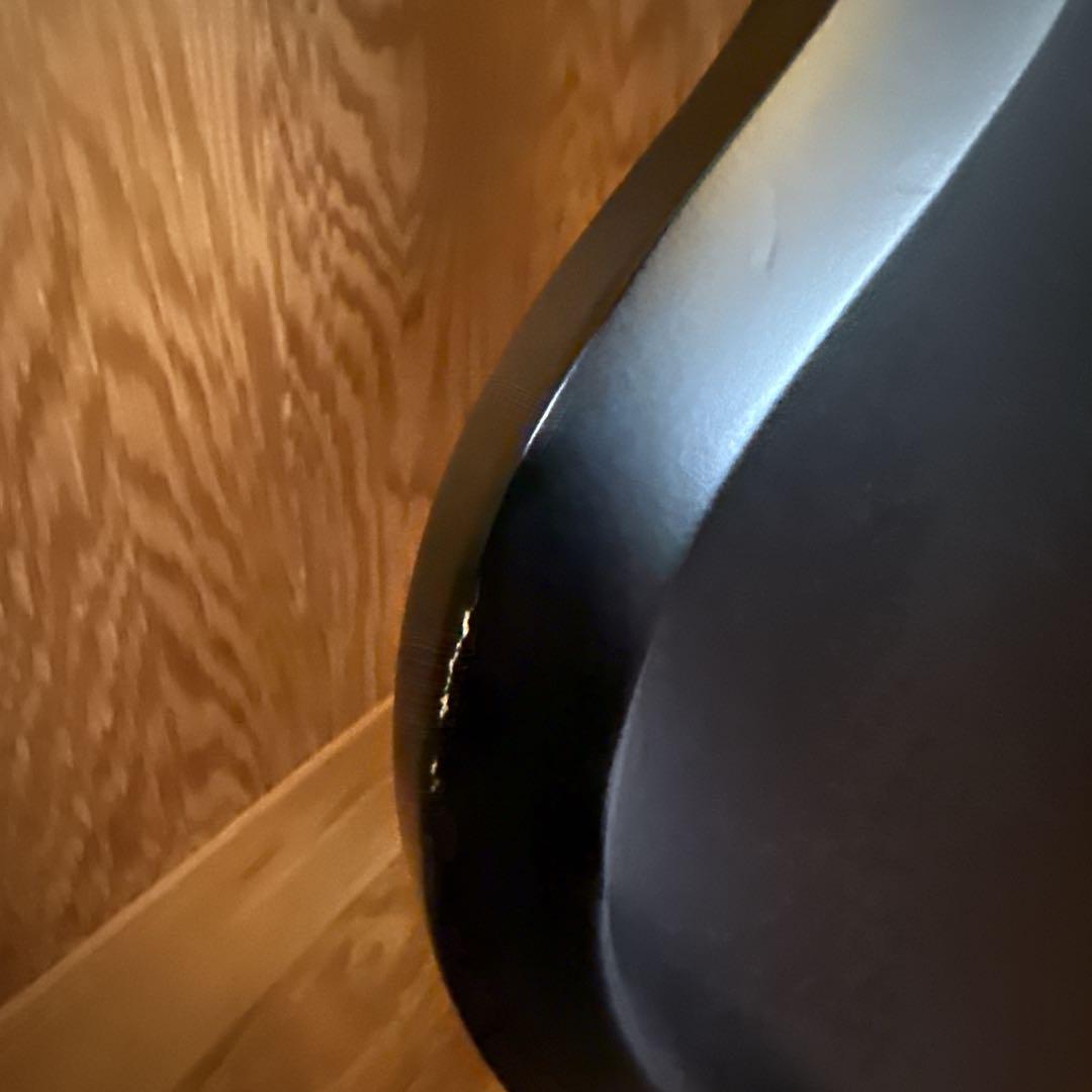 Epiphone SG Special Satin Black　2020年製