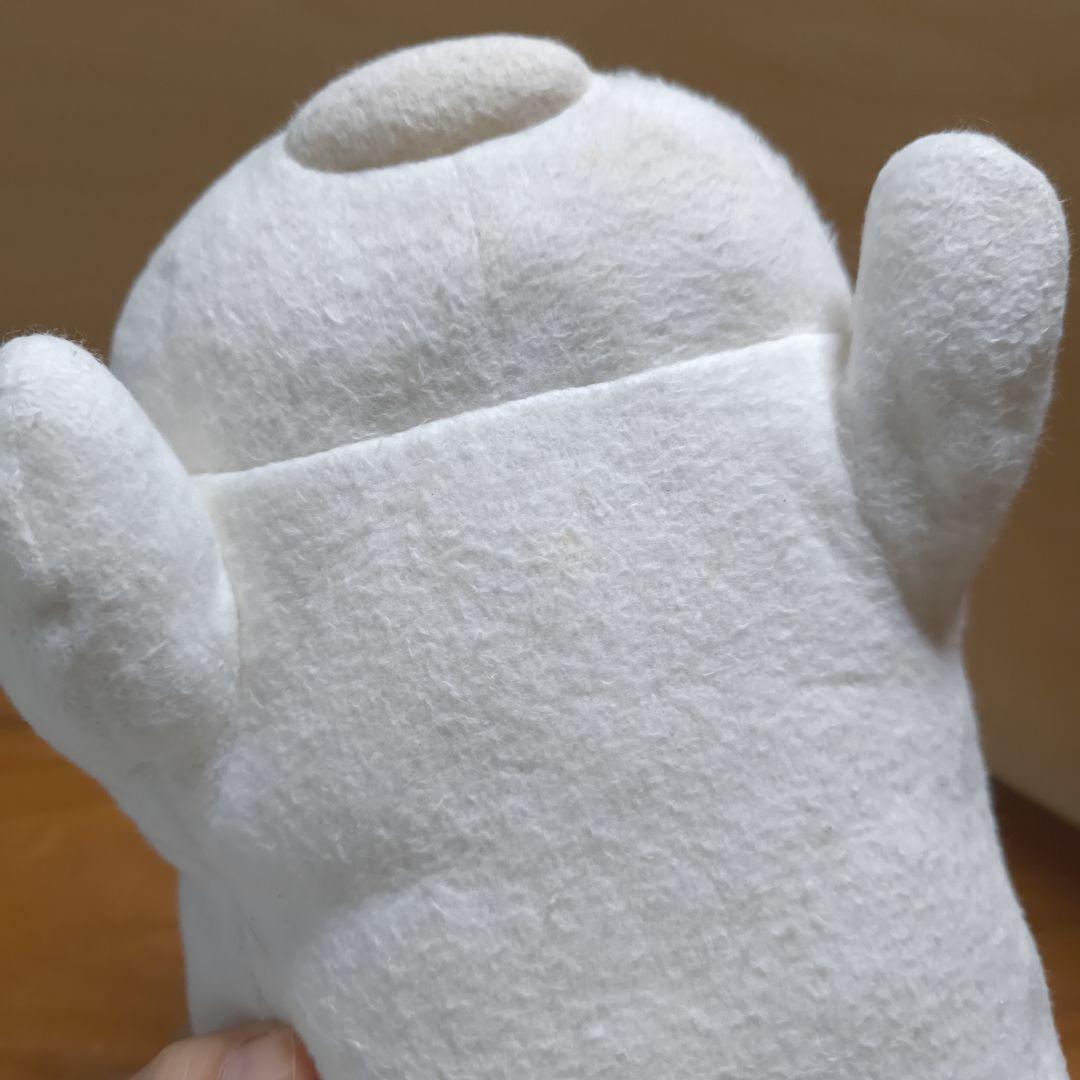 なちゅらるせらぴ　フリッカ　fricca　まつもと　松本　かっぱ　オーガニック