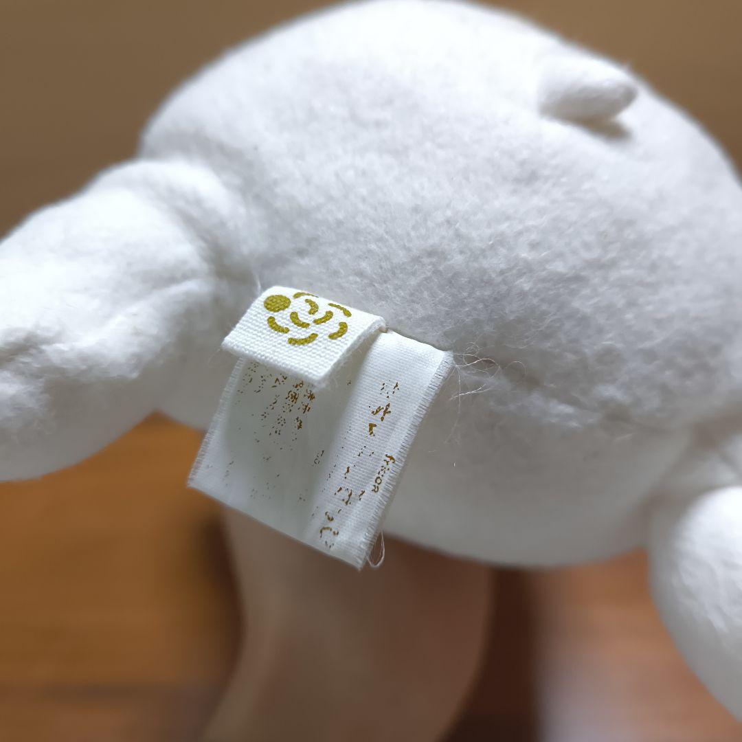 なちゅらるせらぴ　フリッカ　fricca　まつもと　松本　かっぱ　オーガニック