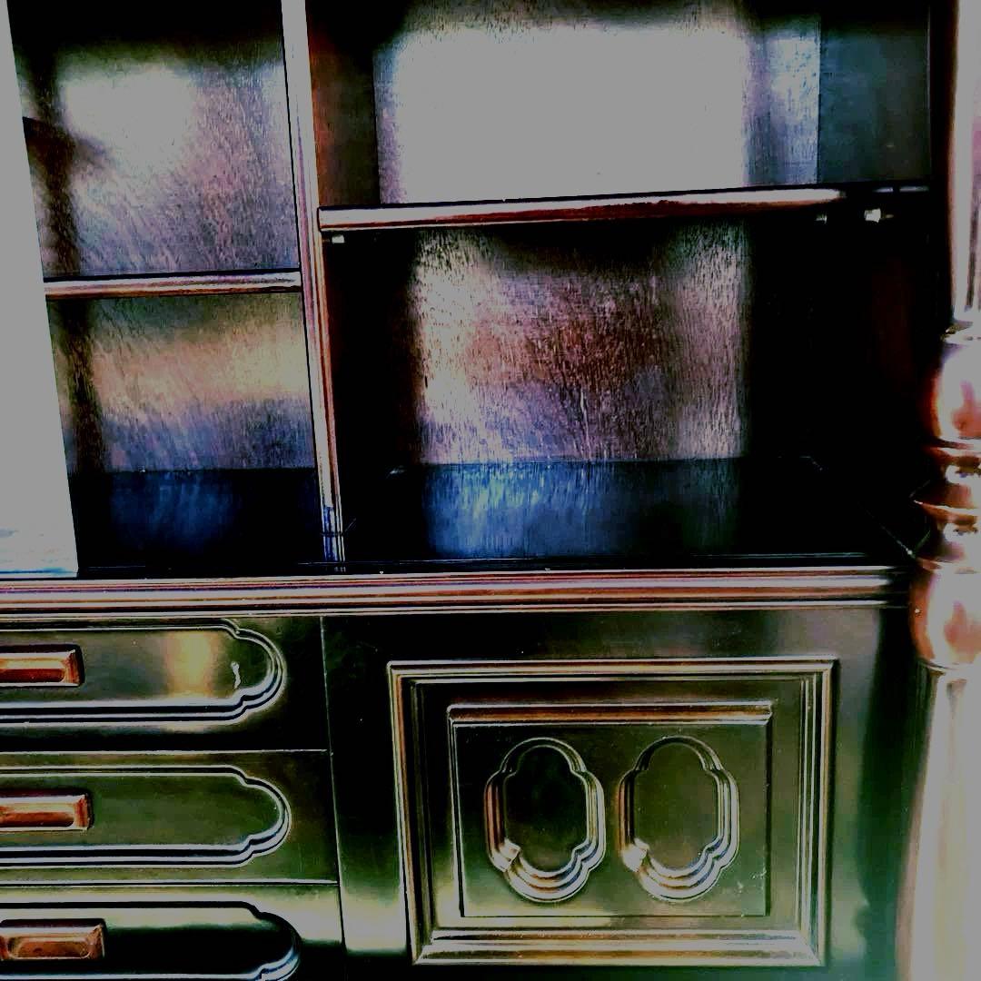 トウキョウサワー。