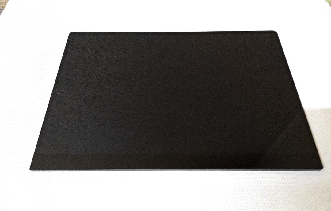 EVICIV モバイルモニター 16インチ 3K 120hz 有機EL OLED