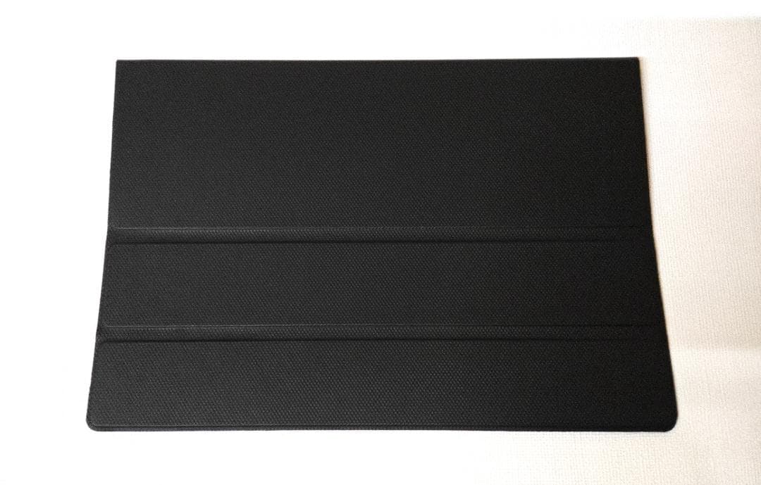 EVICIV モバイルモニター 16インチ 3K 120hz 有機EL OLED