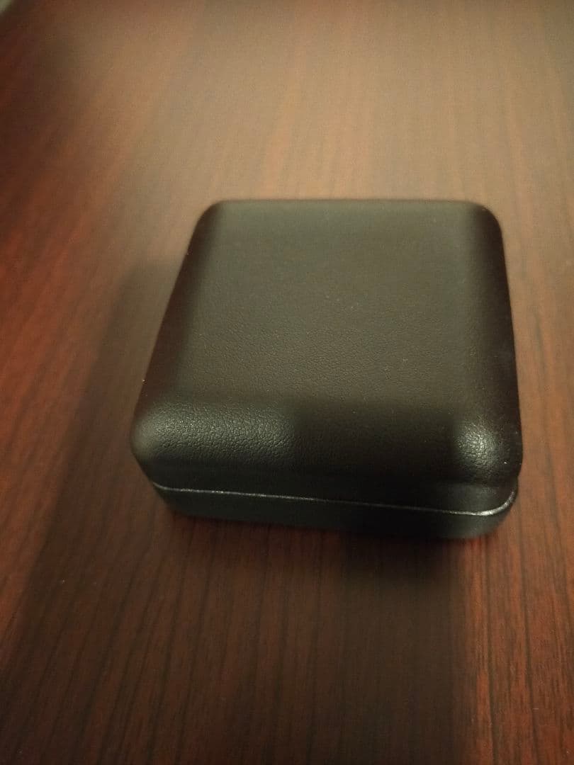 コレクション Collectable Patriot Coin infowars.com