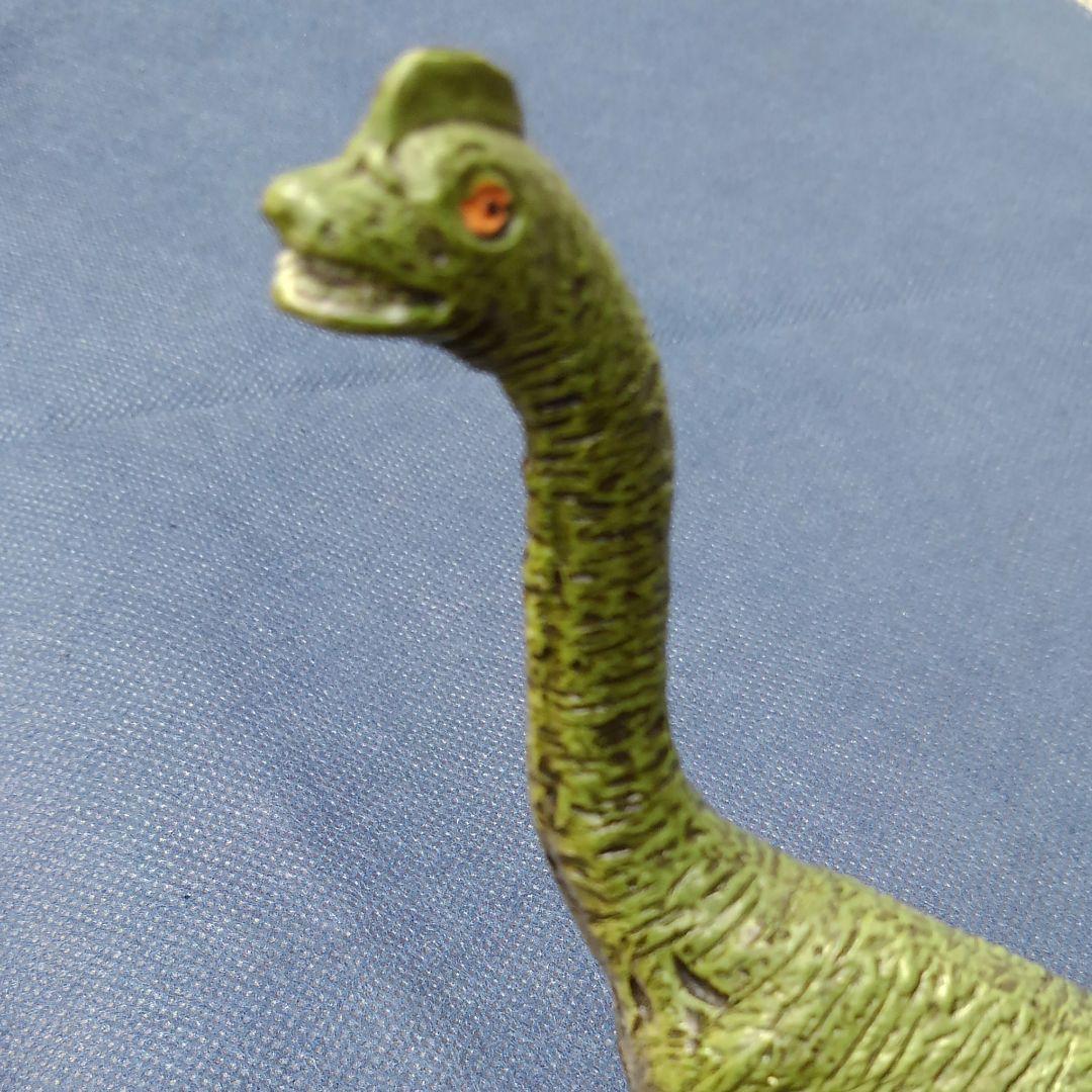 ♥️♥️恐竜フィギア③