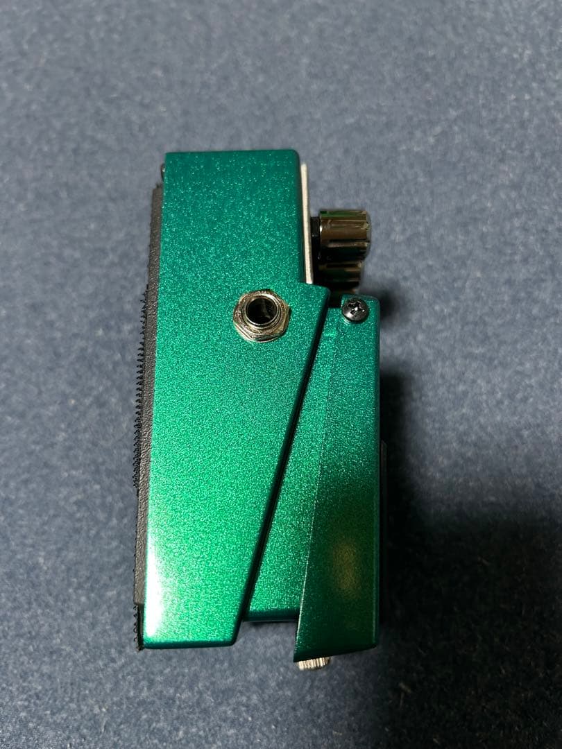 ベース BOSS BC-1X