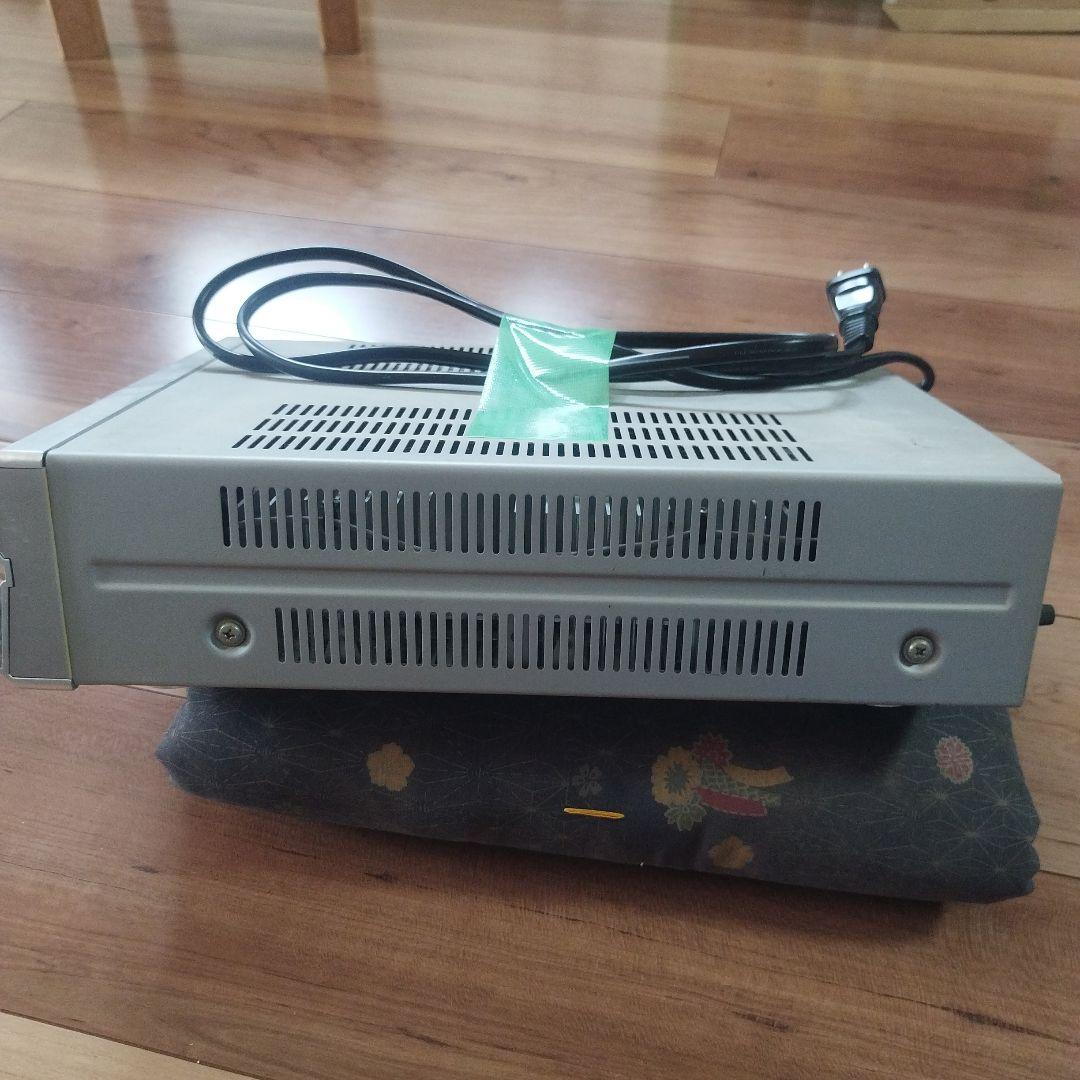 デノン PMA-201SA プリメインアンプ DENON