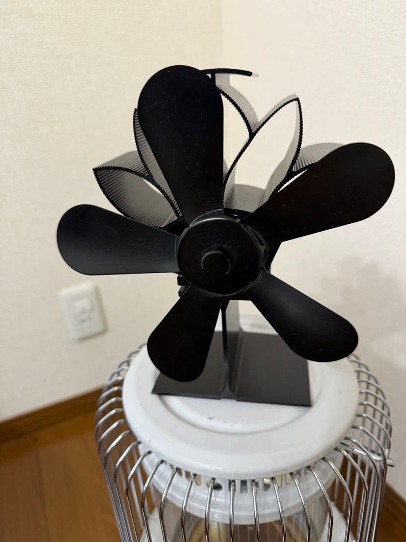 美品 TOYOTOMI レインボーストーブ 大阪引き取り限定