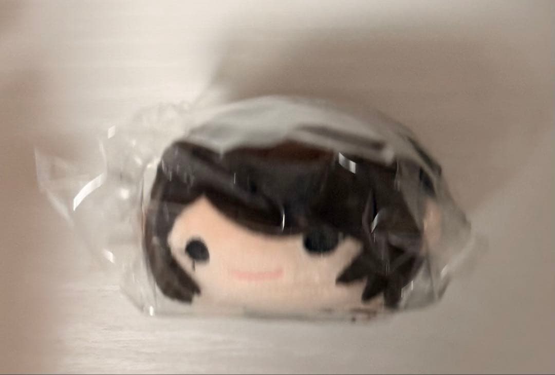 呪術廻戦　家入硝子　まとめ売り