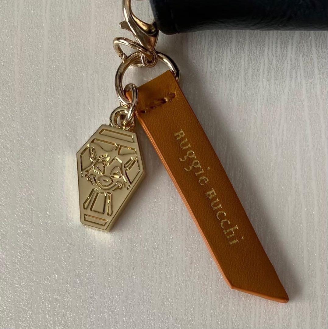 ツイステッドワンダーランド スケジュール帳・万年筆