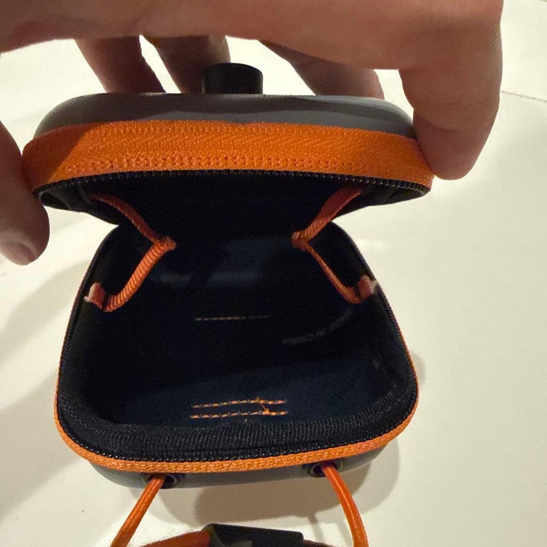 Bushnell Tour V5 ゴルフ用距離計