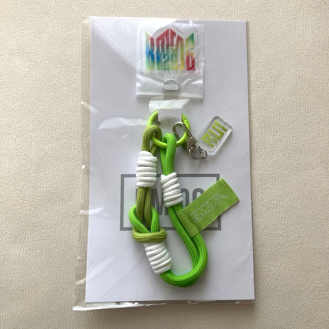 lovebambi様 リクエスト 2点 まとめ商品