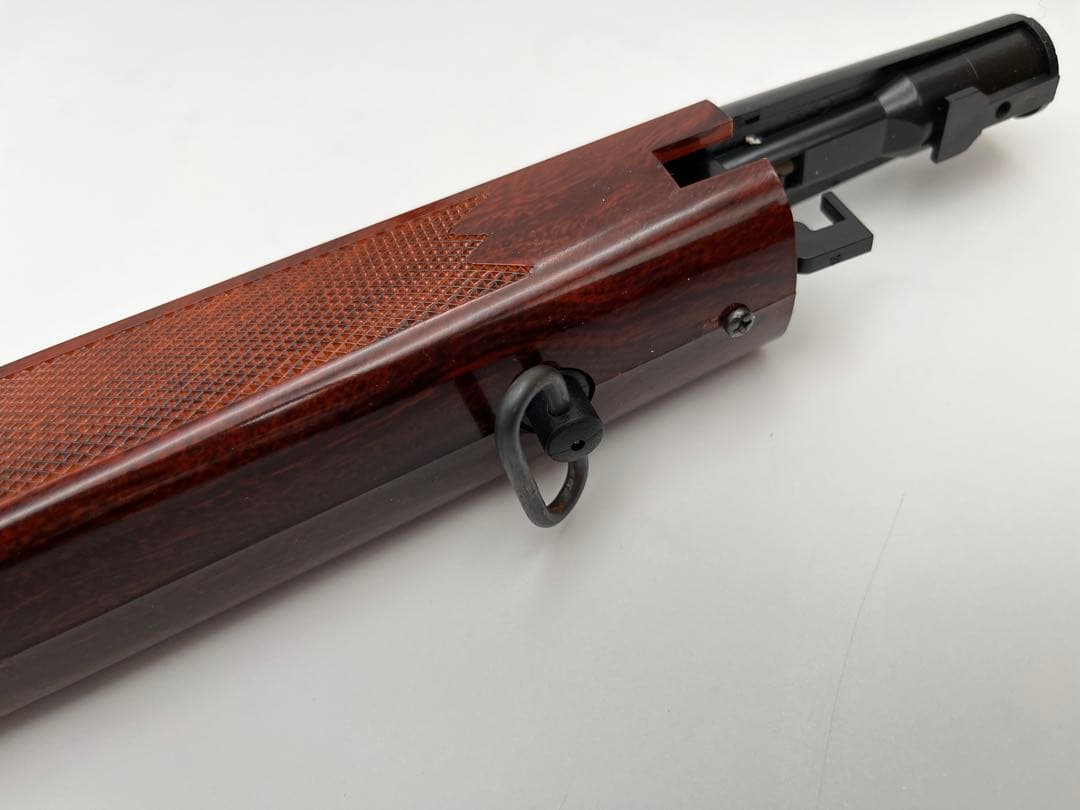 KOKUSAI コクサイ M700BDL ボルトアクションライフル レミントン