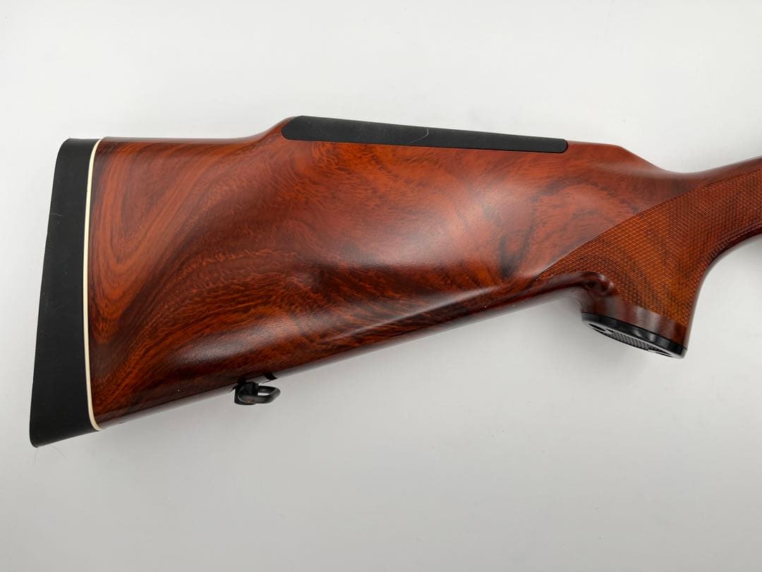 KOKUSAI コクサイ M700BDL ボルトアクションライフル レミントン