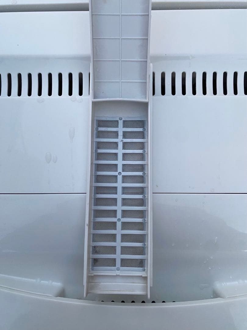 【福岡佐賀のみ】家電3点セット / ヤマダ電機 冷蔵庫 洗濯機 電子レンジ