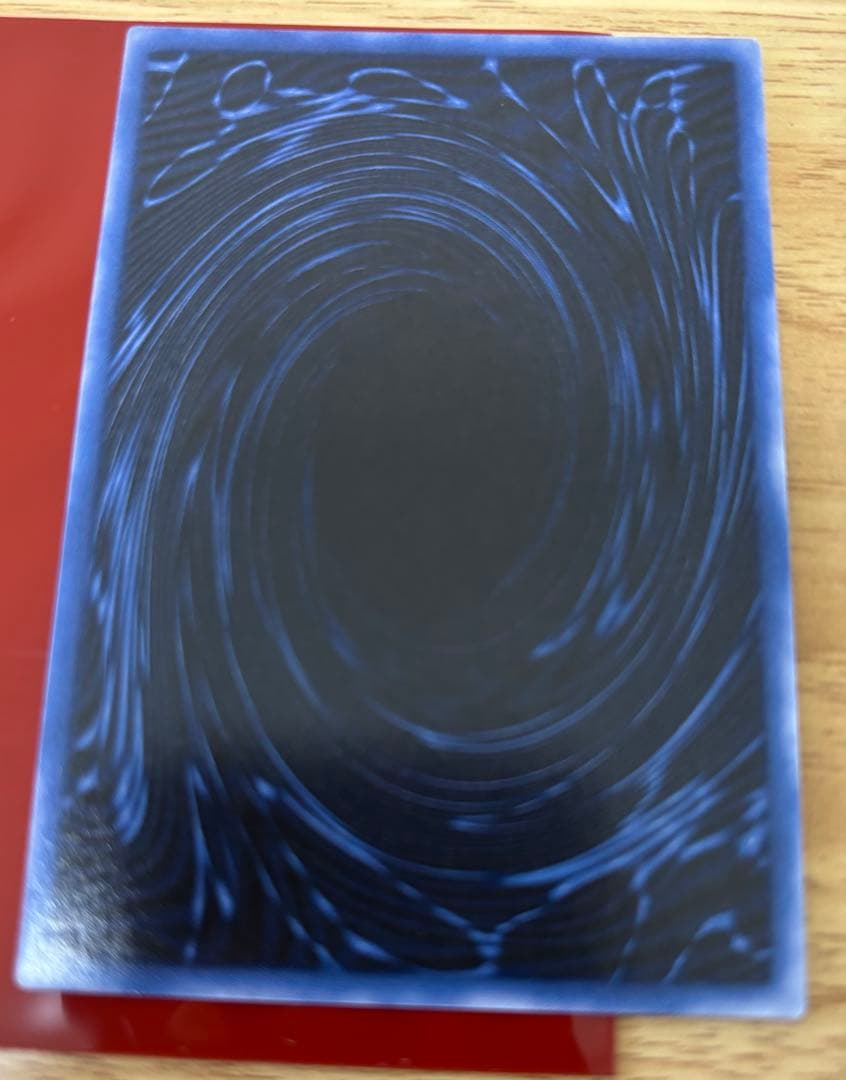 値下げ可【超レア美品】遊戯王 オベリスクの巨神兵 シークレット 発色良好