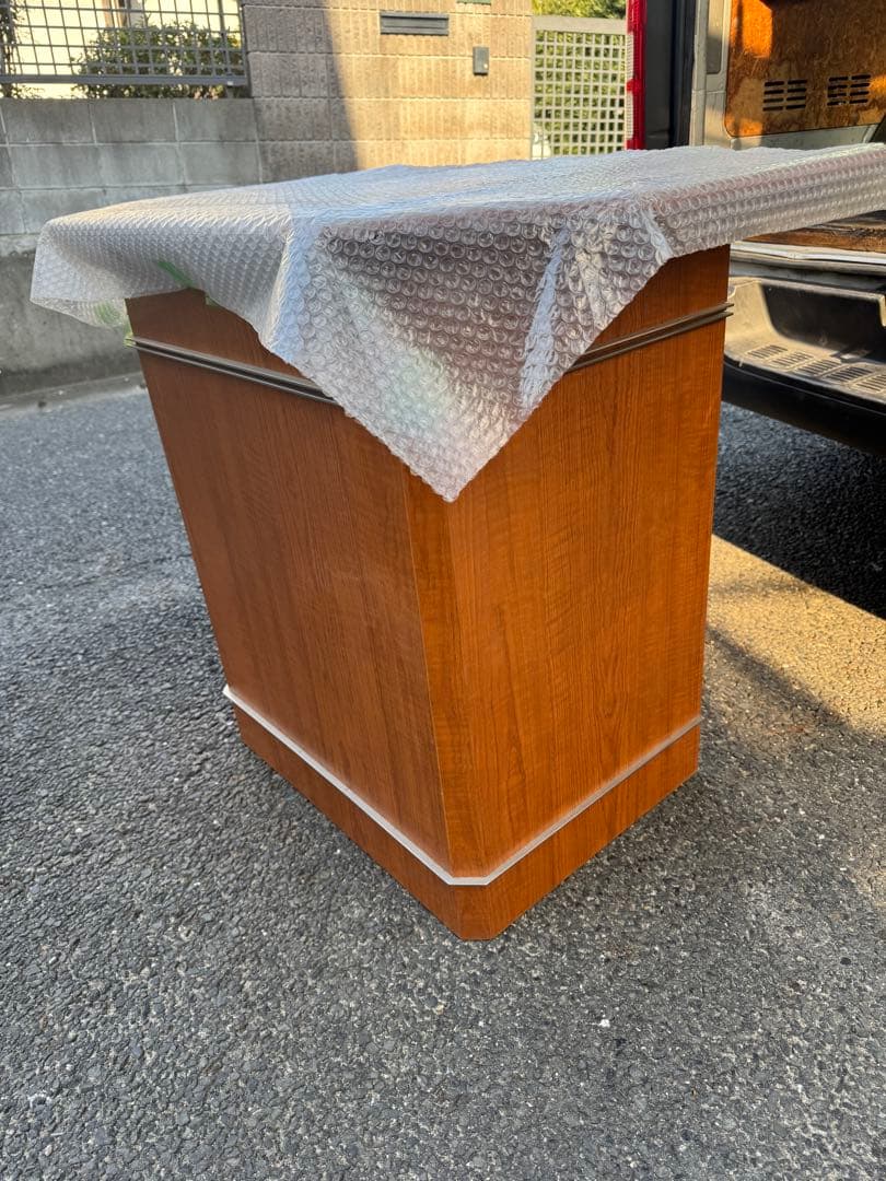 演台　演説台　教卓講義台 プレゼン用　会議セミナー学校塾オフィス 台 業務用