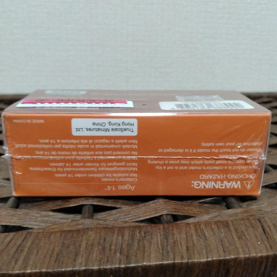 早いもの勝ち！MINI GT LB☆Works Nissan GT-R