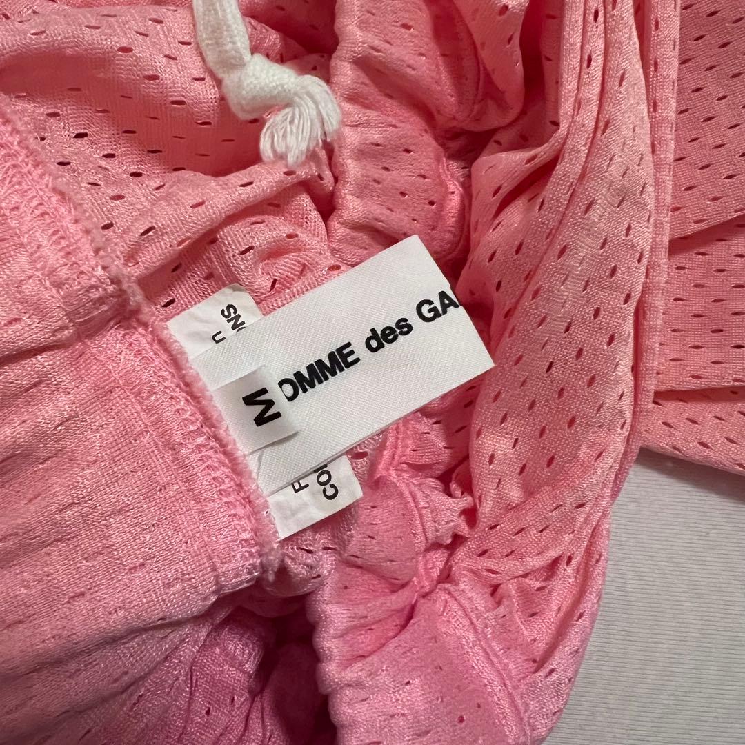 COMME des GARCONS GIRL スカート