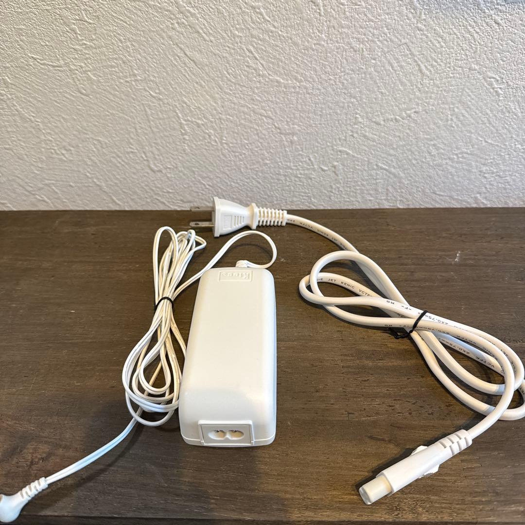 Silhouette CAMEO 4 カッティングマシン　ブラック