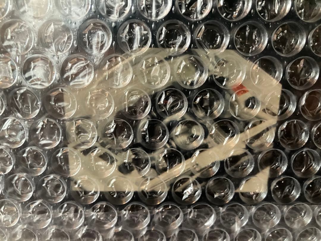 KYOSHO 1/18 BMW 2002turbo （White)絶版稀少モデル