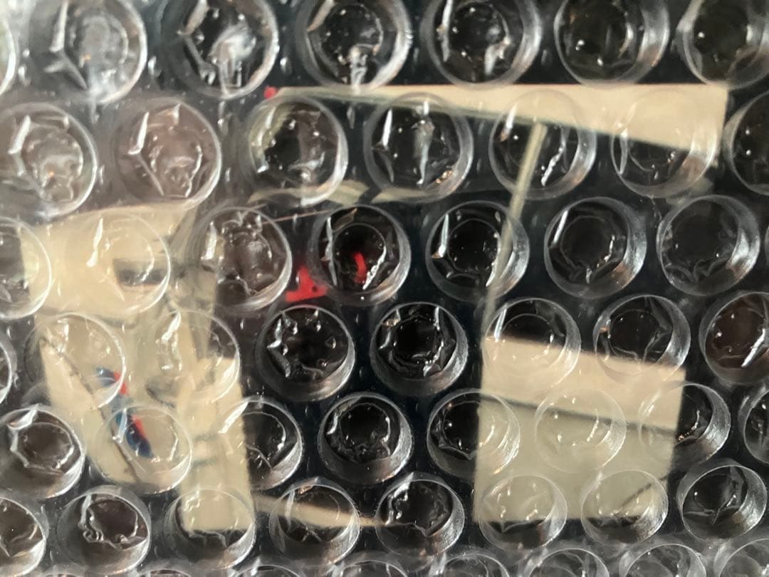 KYOSHO 1/18 BMW 2002turbo （White)絶版稀少モデル