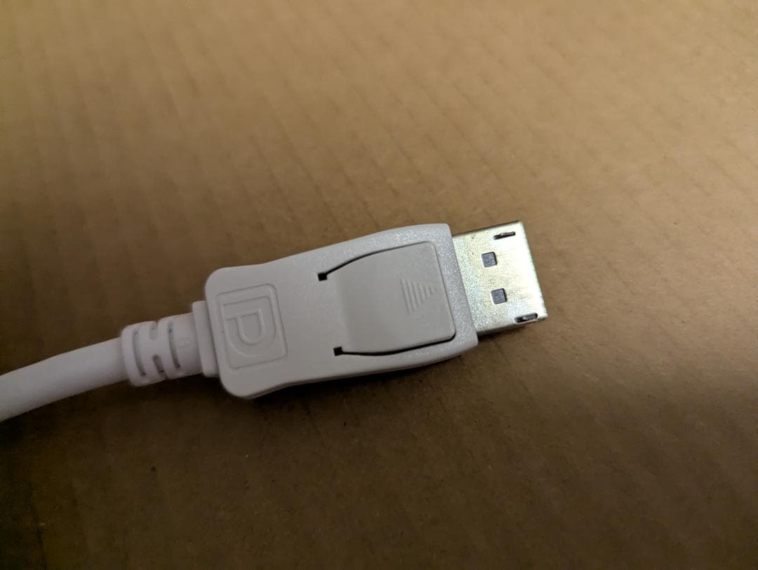 【スタンドなし】Pixio PXC348C ゲーミングモニター 34