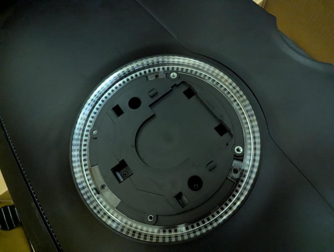 【スタンドなし】Pixio PXC348C ゲーミングモニター 34