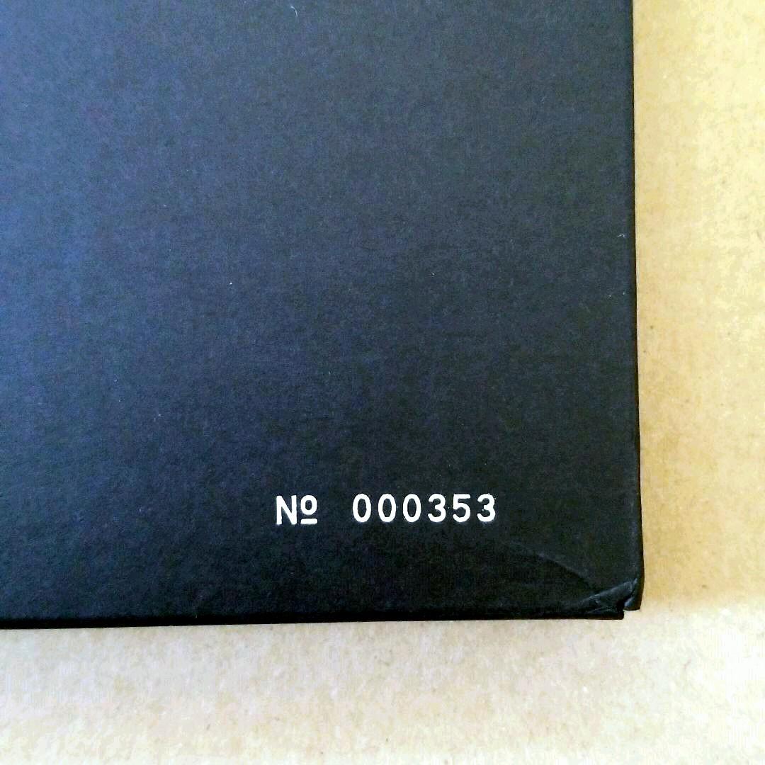 世界初！公式！ブルースリーイラスト集