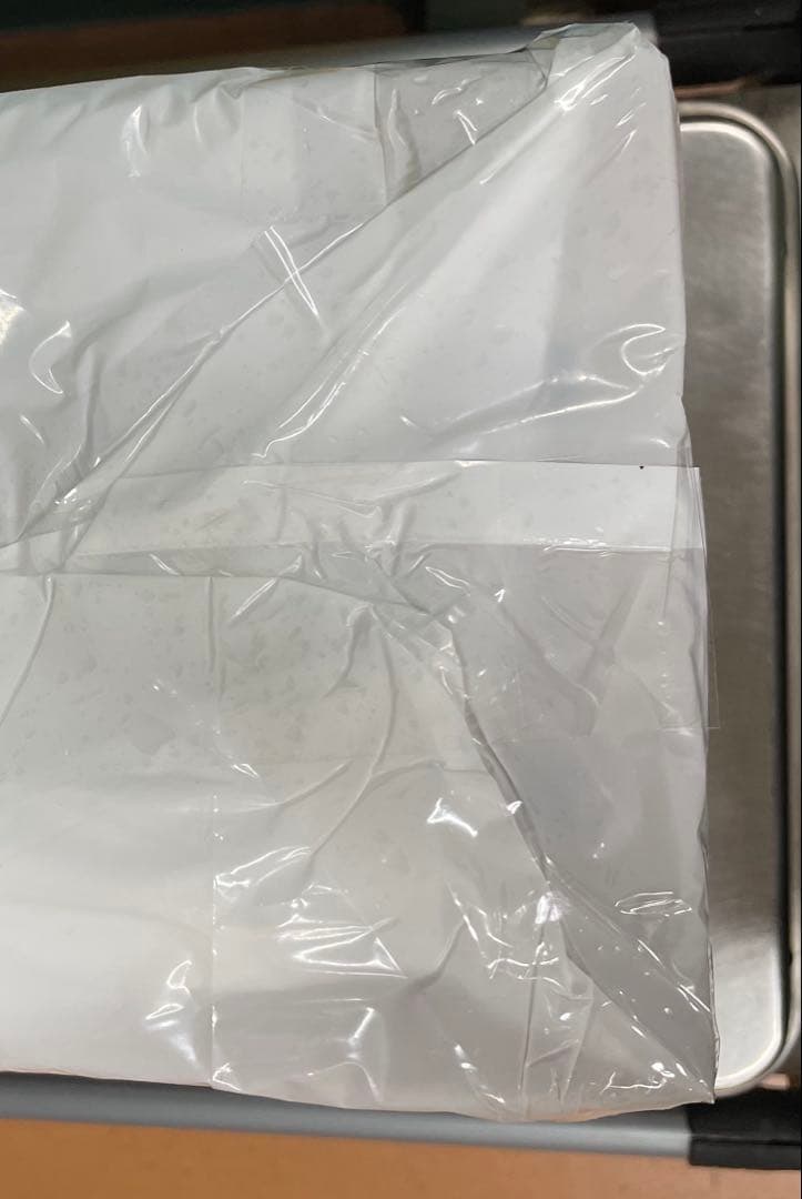 シャンデリア　オシャレ照明