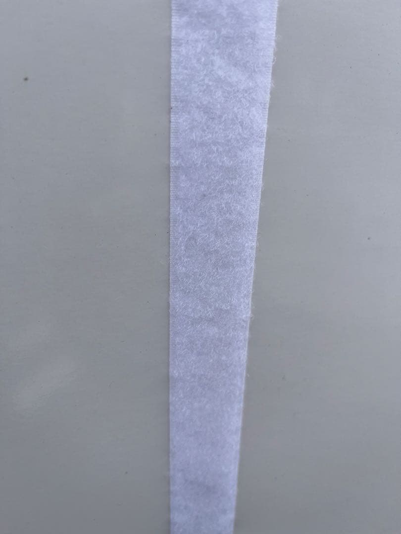 ワンピース サーティワン コラボ 店頭用パネル 非売品