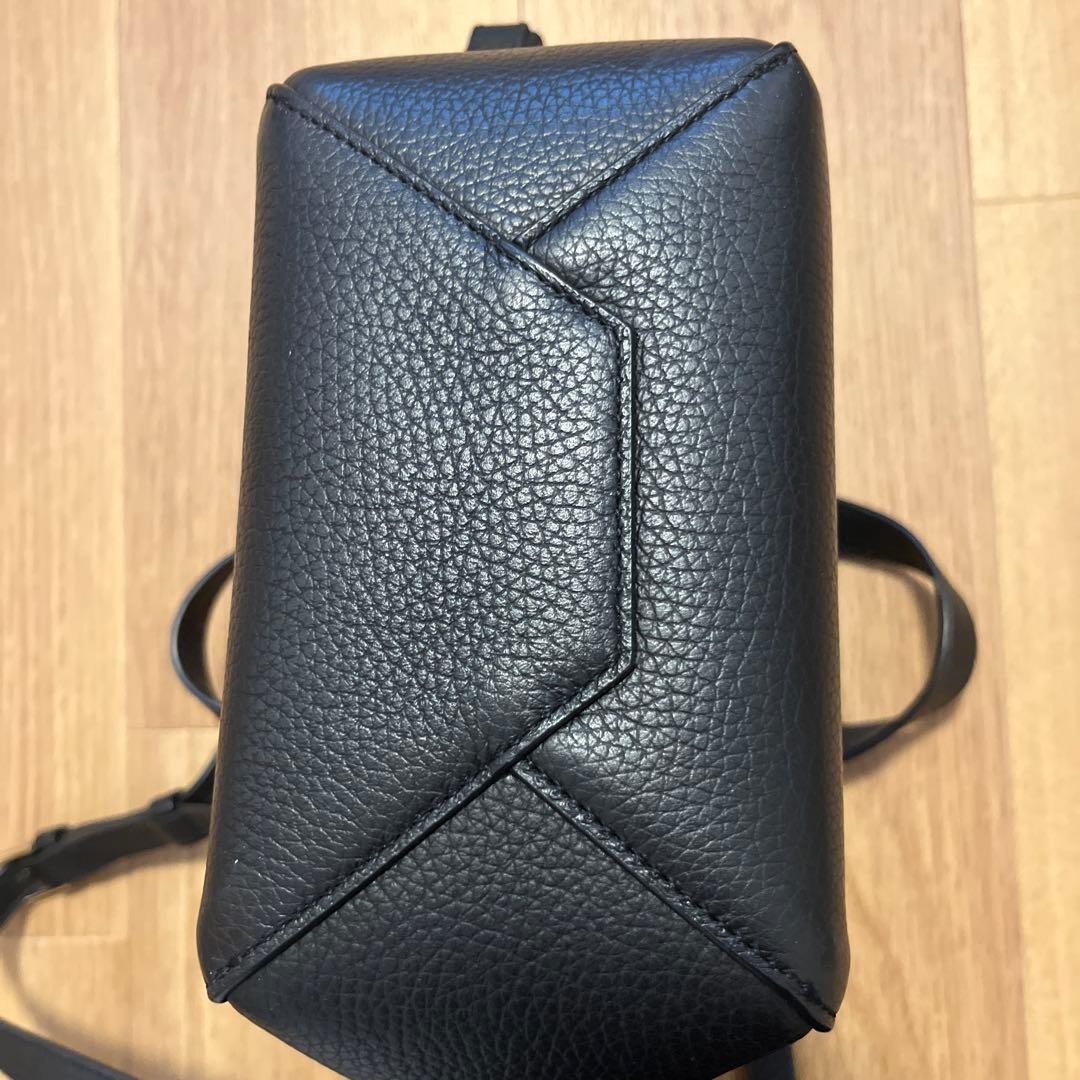 キ*ド様 【美品】FURLA フルラ　ハンドバッグ　ショルダーバッグ