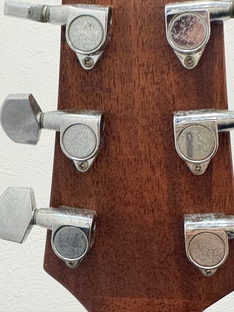 Takamine G Series アコースティックギター早い者勝ち✨