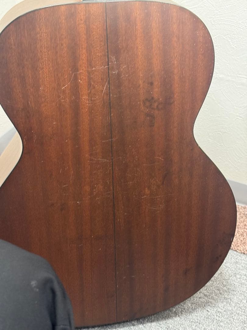 Takamine G Series アコースティックギター早い者勝ち✨