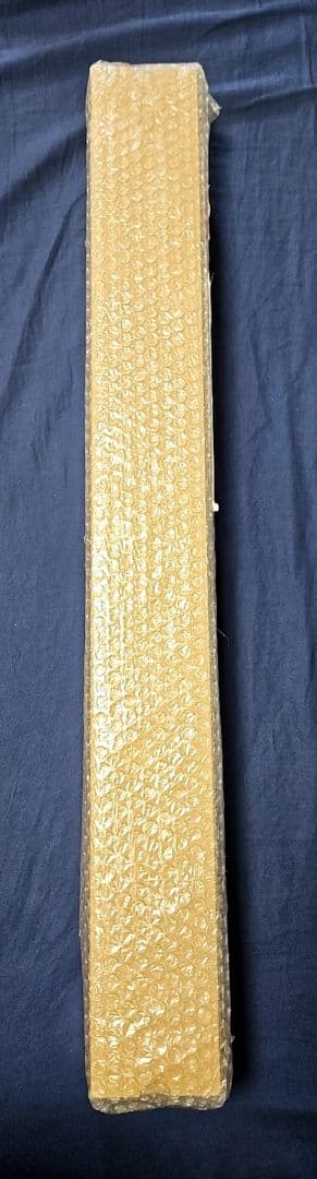 【新品・未開封】武田鉄平 FLOWERS ポスター 紫 直筆サイン