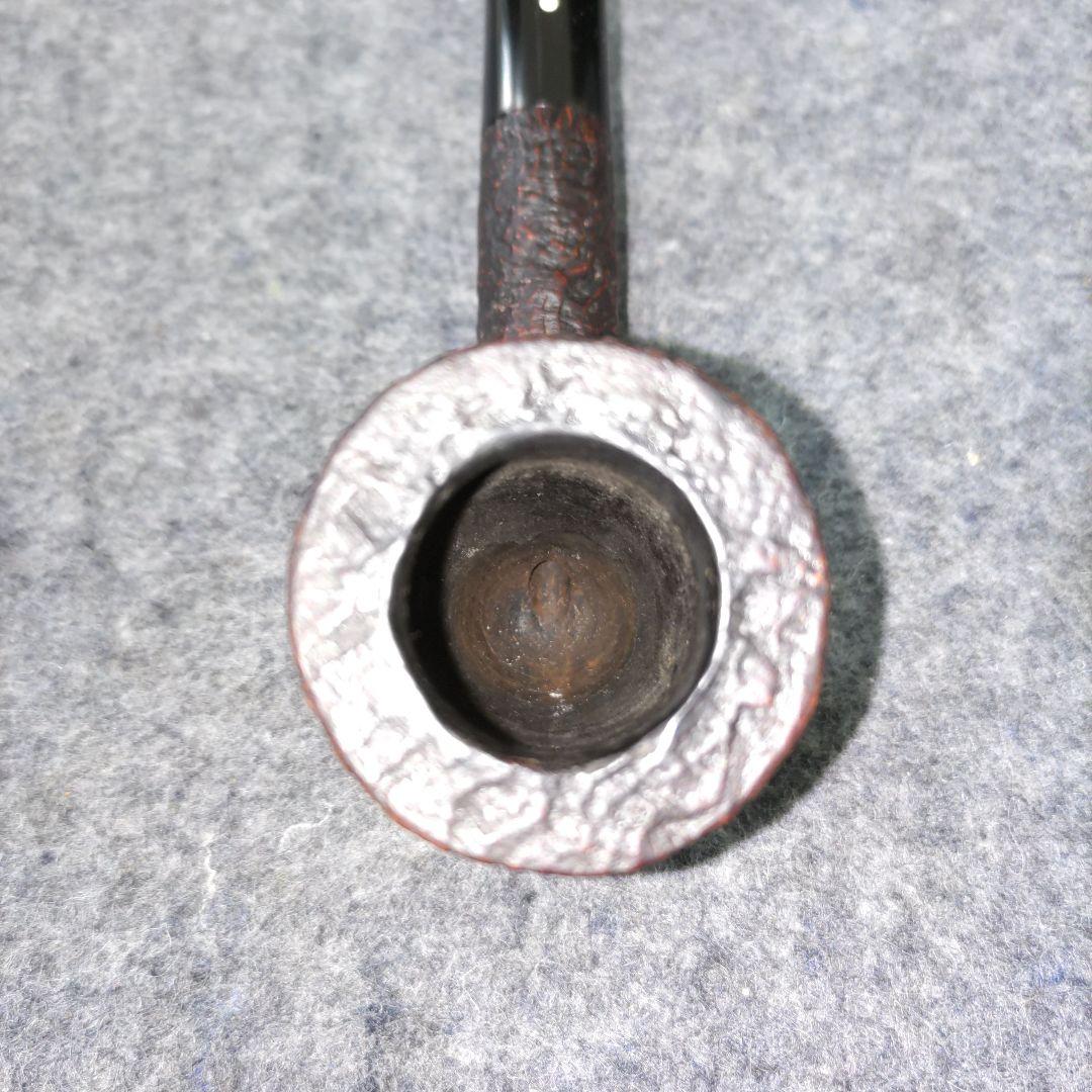 DUNHILL ダンヒルパイプ ODA848