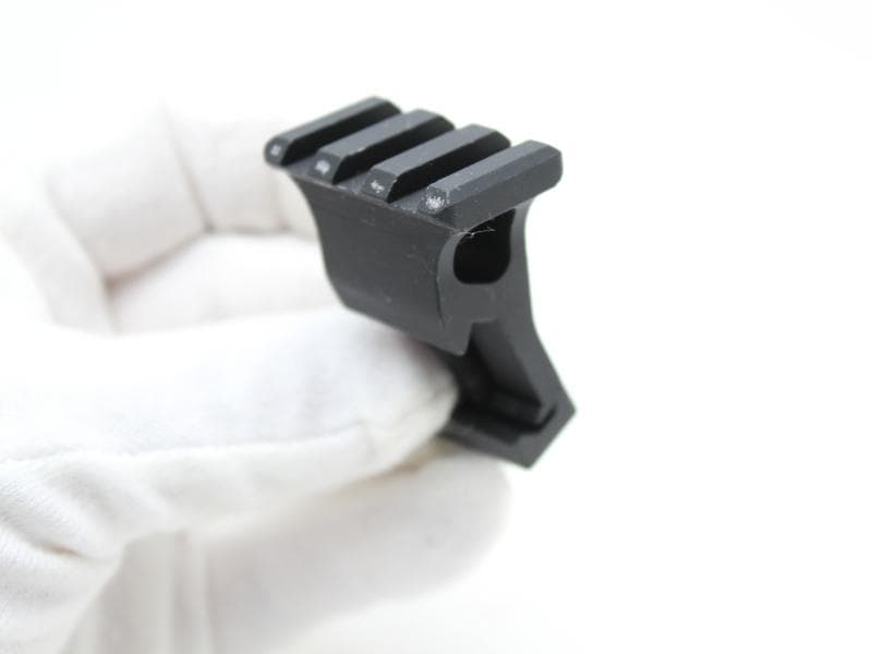 Midwest Industries Picatinny■オフセットマウント