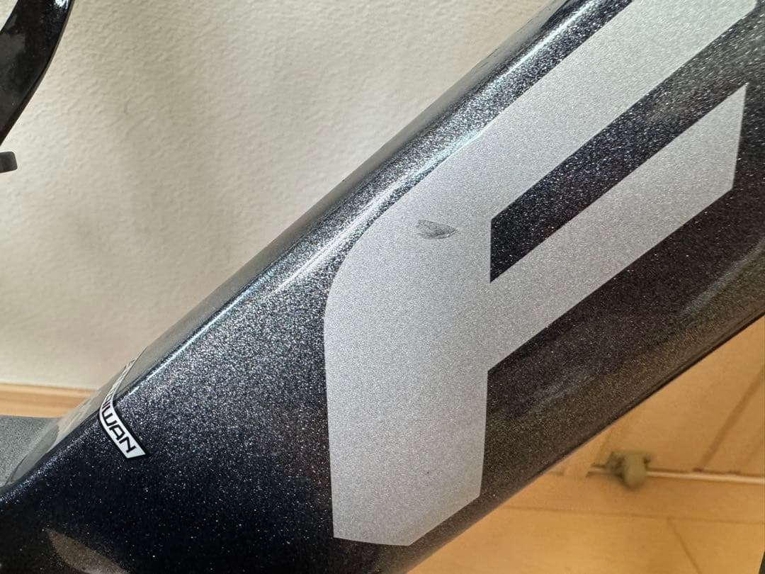 FELT AR ADVANCED 105 51サイズ 2022年モデル