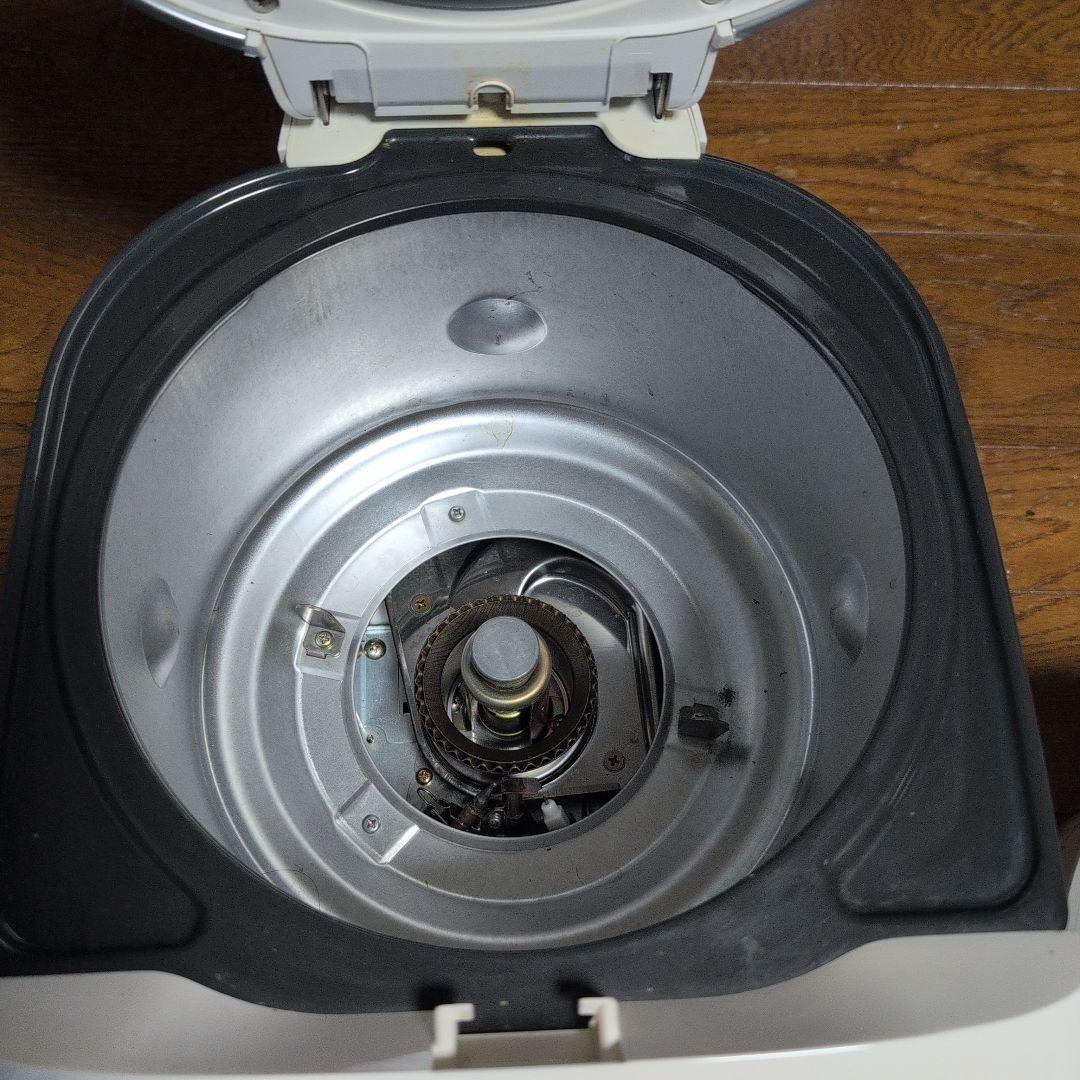 Rinnai ガス炊飯器 RR-05MGT