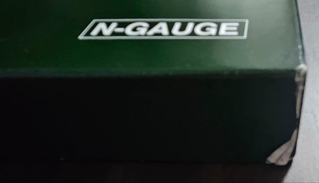 KATO 阪急電鉄 2300系 京都線 8両セット 10-2033
