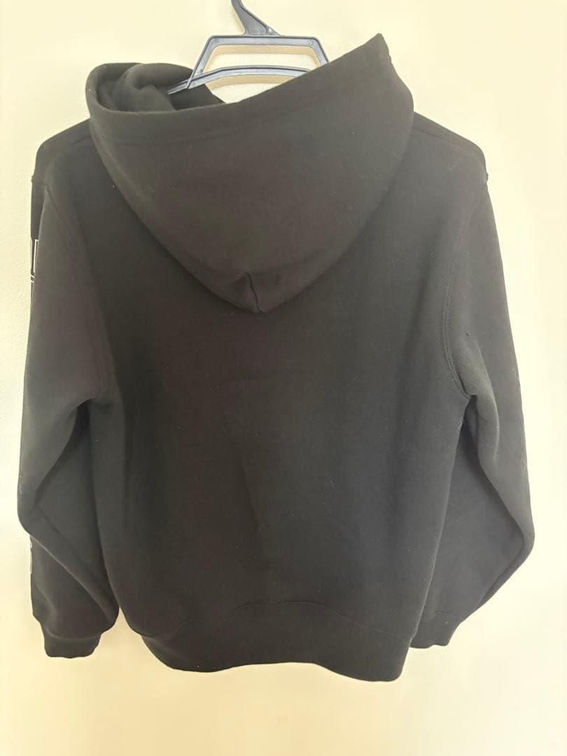 Endless made 白 上のみ