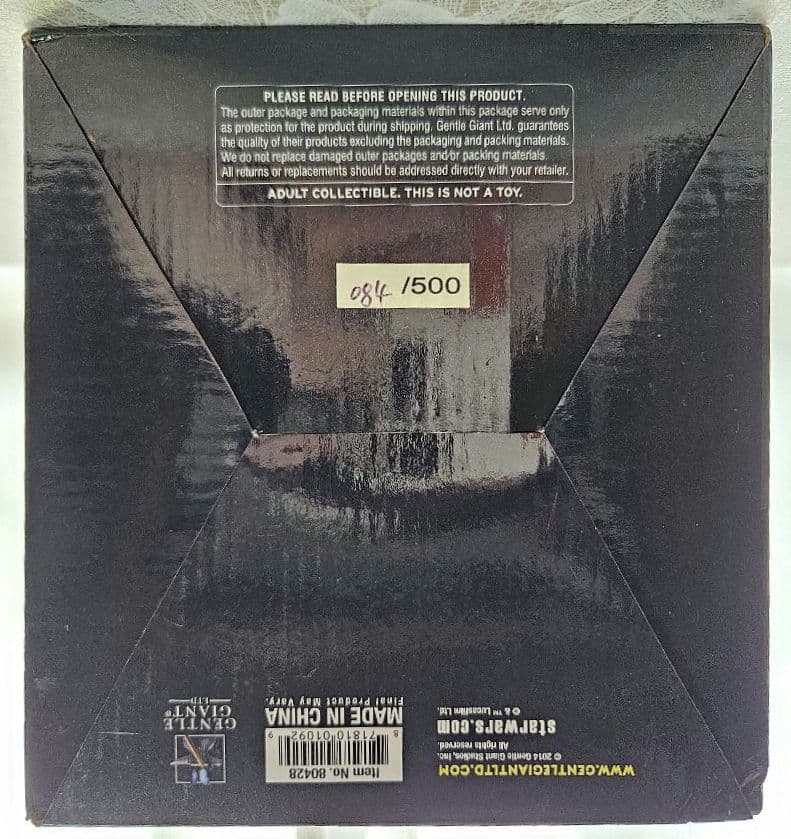 スターウォーズ R2-K2