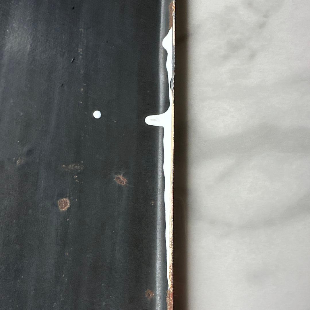 ☆☆☆駅名標☆☆☆