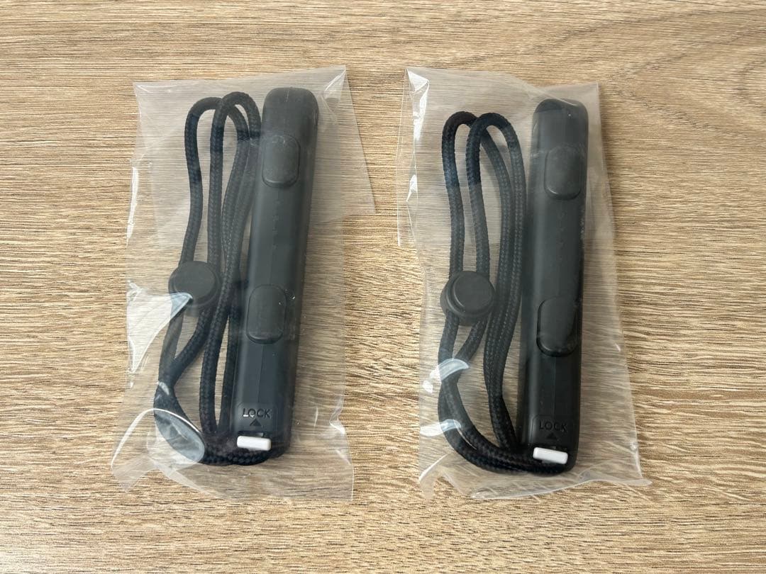 Switch Nintendoグレー　本体　ニンテンドースイッチ