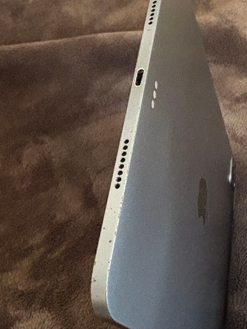 Apple iPad pro 11インチ (第三世代 ) M1 WiFi