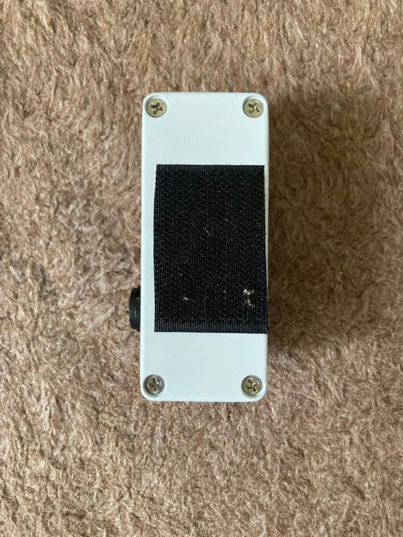 ギター Old Blood Noise Endeavors Ramper