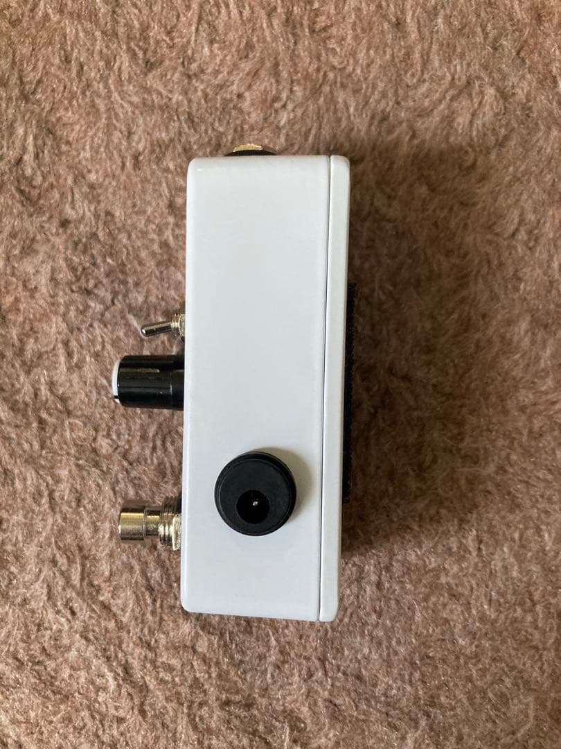 ギター Old Blood Noise Endeavors Ramper