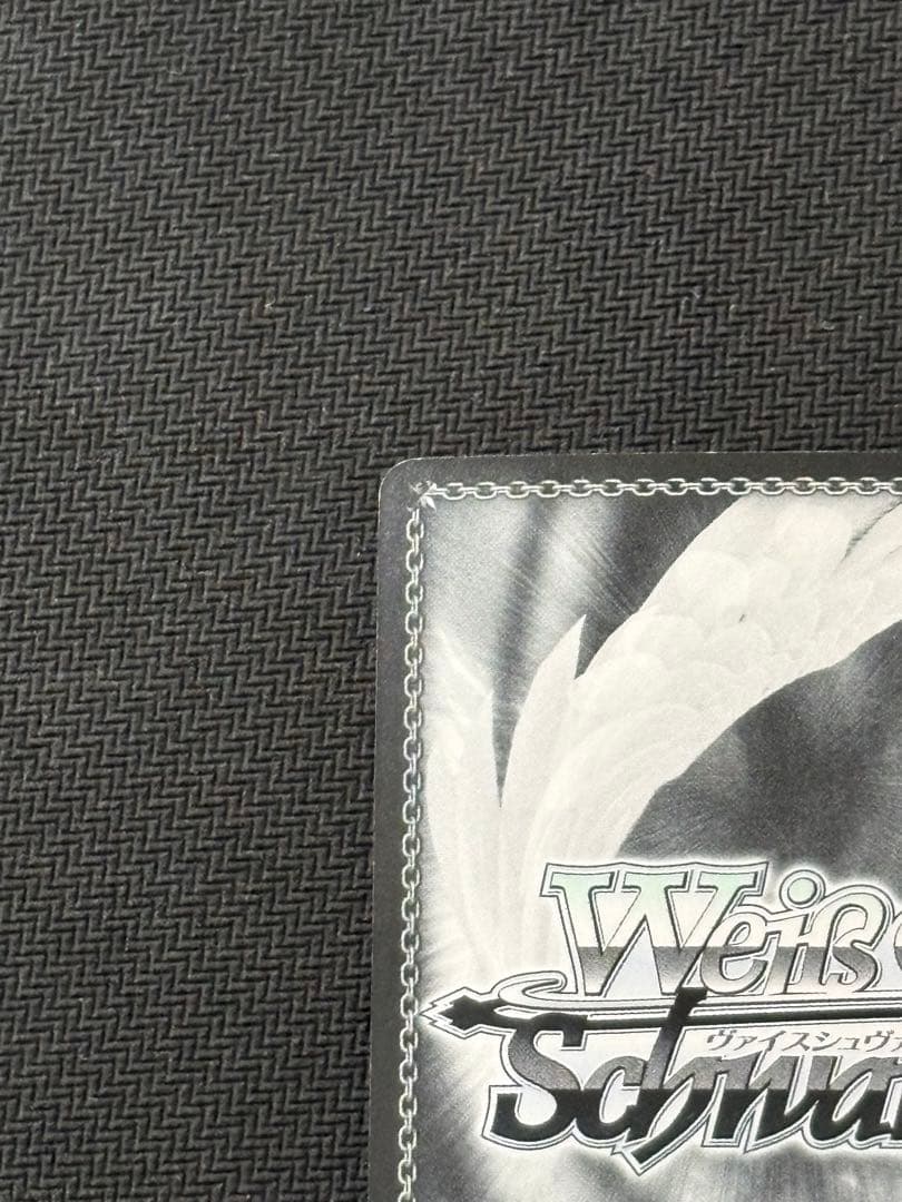 総合的な幸せ八九寺真宵SPサイン化物語