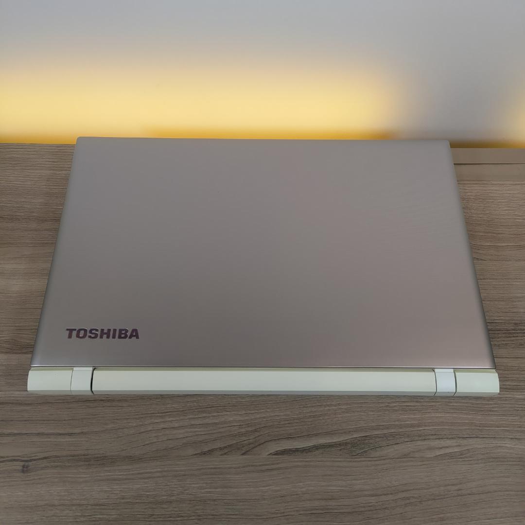 [高性能＆美品]高音質☘初心者安心すぐ使えるwindows11 ノートパソコン