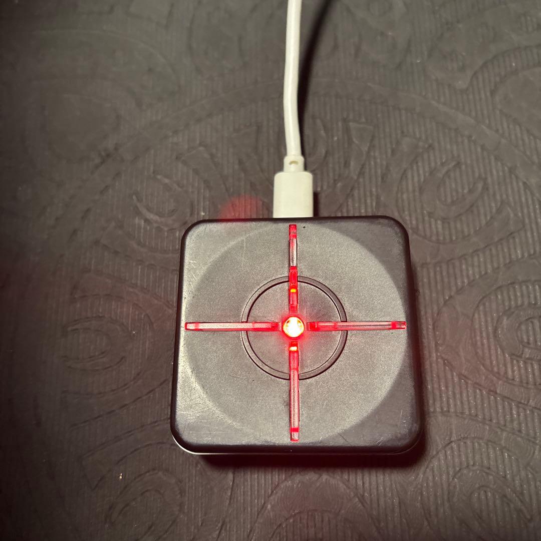 XIM MATRIX コンバーター　本体