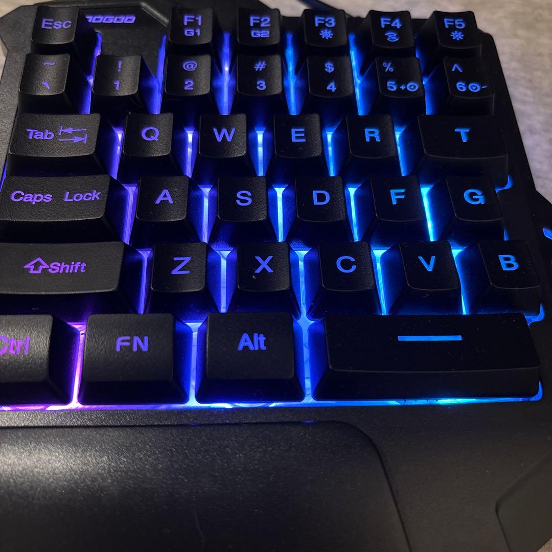 XIM MATRIX コンバーター　本体